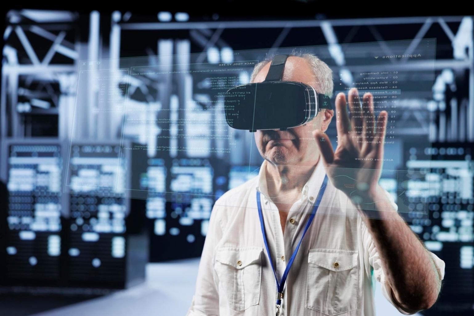 Praktyczne ćwiczenia programistyczne z rozwiązaniami