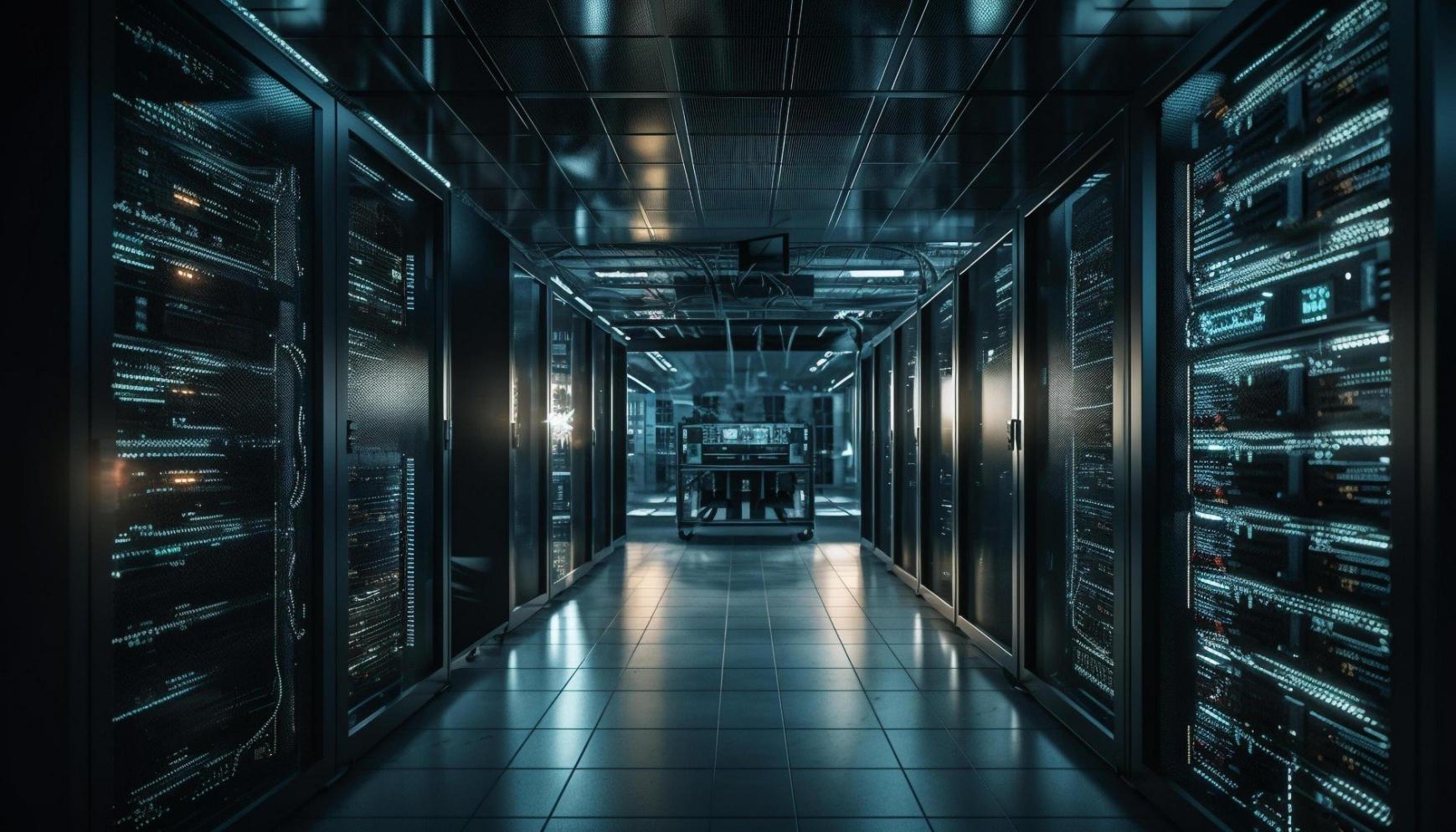 Analiza danych finansowych z wykorzystaniem narzędzi machine learning